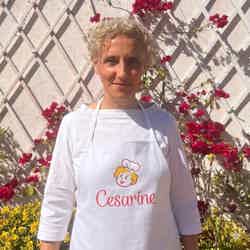 Renata - Catania