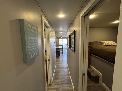 Boat Image 35