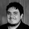 Remote Web IDE coder - Gabriel B.
