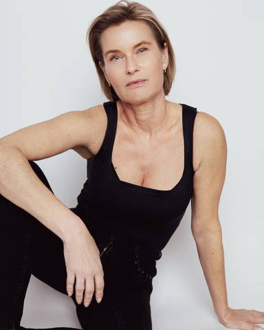 Caroline Duindam