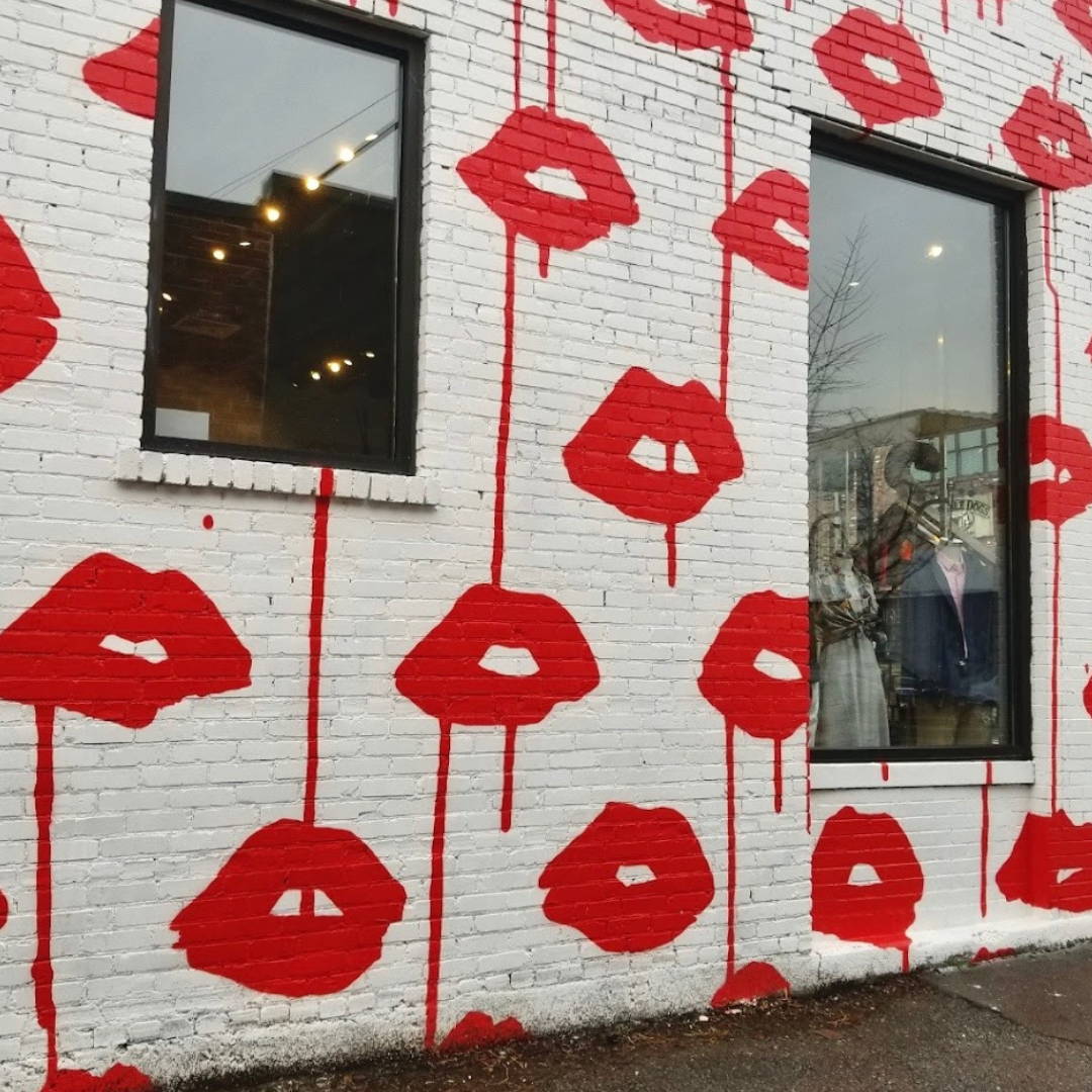 nashville bachelorette party