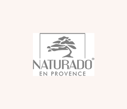 Naturado Cosmetic Bio