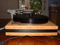 Artemis Labs SA-1 Turntable and Schroeder Reference Ton... 5