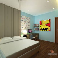 muse-design-lab-contemporary-modern-malaysia-wp-kuala-lumpur-bedroom-3d-drawing