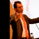 Envestnet and Chip Roame forge stronger tie