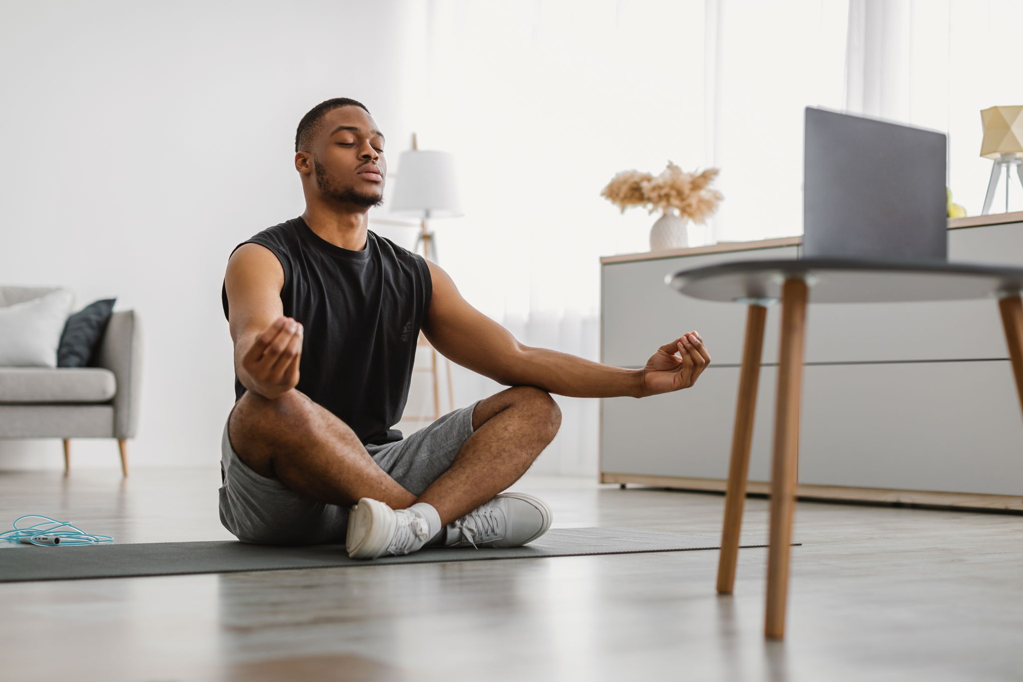 Understanding How the Mind-Body Connection Works - Dr. Michael Ruscio, DC