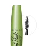 CURLS RULE! Mascara - Image 3