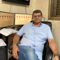 Remote Windows Desktop Software developer - Rami I.
