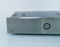 Blue Circle Audio BC22 Stereo Power Amplifier (9910) 5