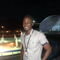 AdTech expert - Ramone G.