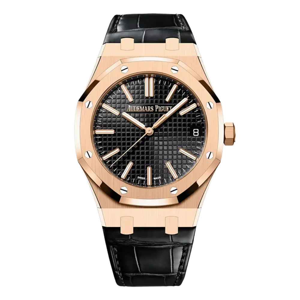 Audemars Piguet Royal Oak 15510OR.OO.D002CR.02, image 1
