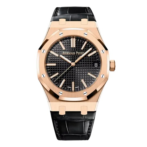 Audemars Piguet Royal Oak 15510OR.OO.D002CR.02