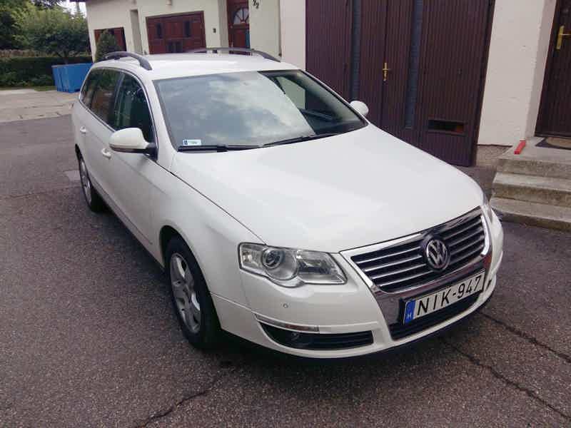 Transfer Budapest - Eger (Egerszalok), Private Airport Transfer - photo 4