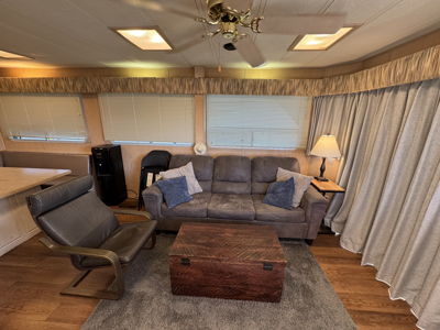 Boat Image 20