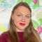 Remote Most.js developer - Ana M.
