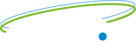 Logo - On The Wedge