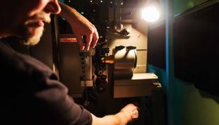 sweetsixteen kino film ab