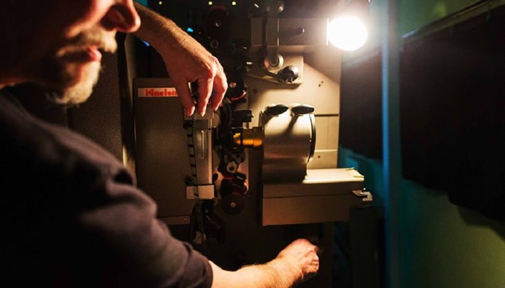 sweetsixteen kino film ab