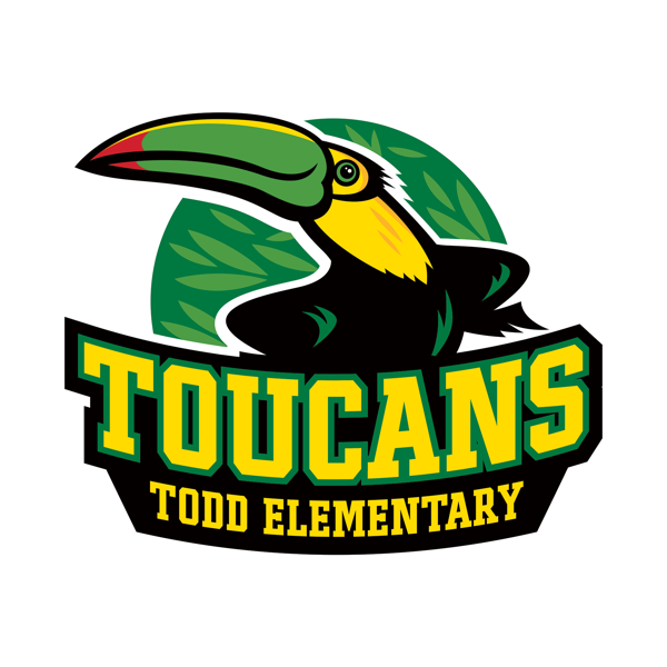 Todd Elementary PTA