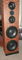 Custom Speakers Super Echelon Ultra High End Custom Spe... 3