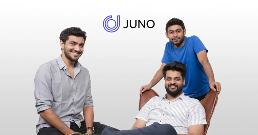Juno, a crypto-bank, has closed its doors, forcing customers to sell or self-custody their assets
