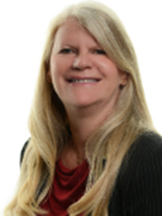 Jill Cherne