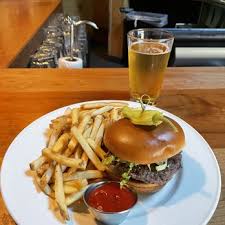 Discover Calgary’s best restaurants, Calgary's best bars, Calgary's best pubs for food, drinks, happy hours, daily specials, patios, food trucks, & more. •        best restaurants in Calgary
•        restaurants near me in Calgary
•        bars in Calgary
•        Calgary patios near me
•        best patios Calgary
•        Calgary food trucks near me
•        live music Calgary nightlife
•        where to eat in Beltline Calgary
•        Calgary happy hour deals
•        cozy restaurants Calgary
•        quiet restaurants Calgary
•        loud bars in Calgary
•        best brunch Calgary
•        date night restaurants Calgary
•        group hang spots Calgary
•        casual Calgary dining spots
•        best burgers in Calgary
•        Calgary Vietnamese restaurants
•        Calgary comfort food spots
•        food trucks Calgary downtown
•        restaurants for business dinners in Calgary
•        what to eat in Calgary
•        top hidden gem Calgary restaurants
•        Calgary restaurant filters by vibe
•        how to choose Calgary restaurant by vibe
