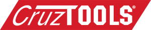 Cruz Tools Logo