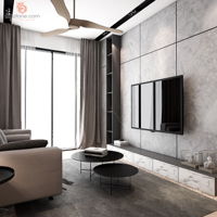 grid-studio-contemporary-modern-malaysia-wp-kuala-lumpur-living-room-3d-drawing