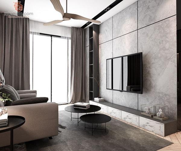 grid-studio-contemporary-modern-malaysia-wp-kuala-lumpur-living-room-3d-drawing