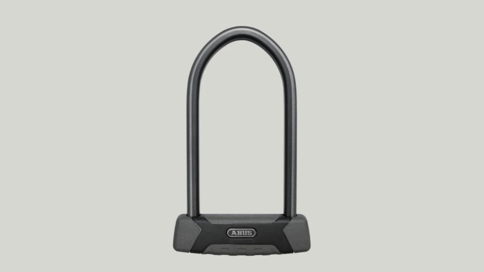 Abus Granit X-Plus 540