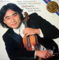 CBS Digital / CHO-LIANG LIN, - Haydn-Vieuxtemps Violin ... 3