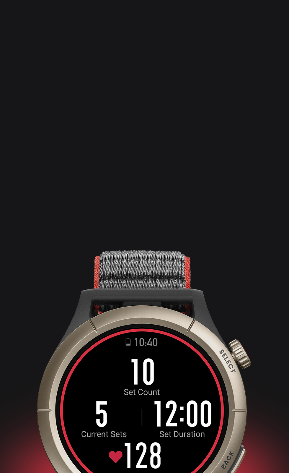 Fresh - Amazfit Cheetah • Cheetah Pro • Cheetah Square  🇺🇦 AmazFit,  Zepp, Xiaomi, Haylou, Honor, Huawei Watch faces catalog