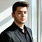 Remote e-learning tools engineer - Fahrettin E.