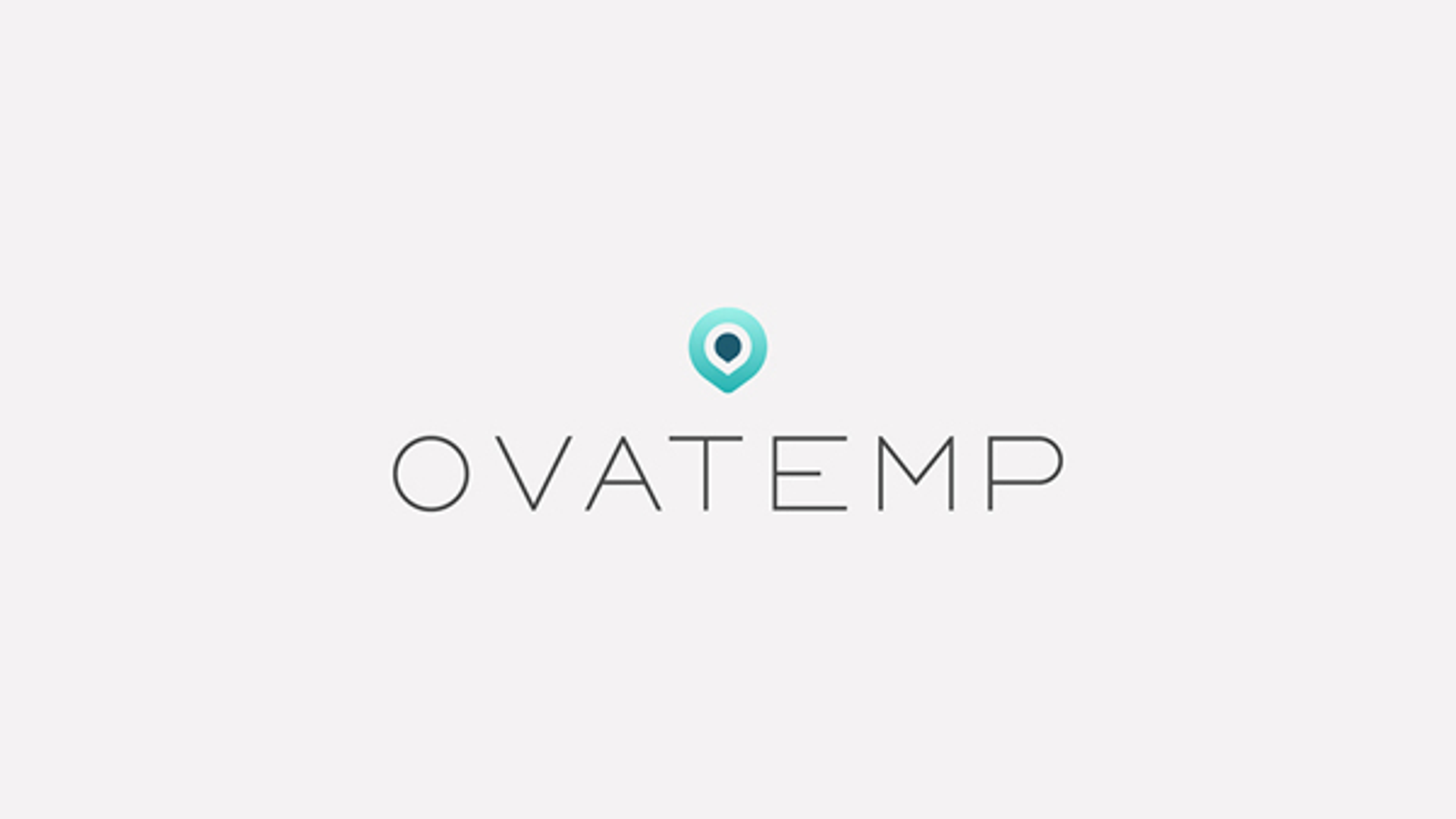 Featured image for Ovatemp