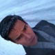 Anderson Rocha