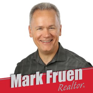 Mark Fruen