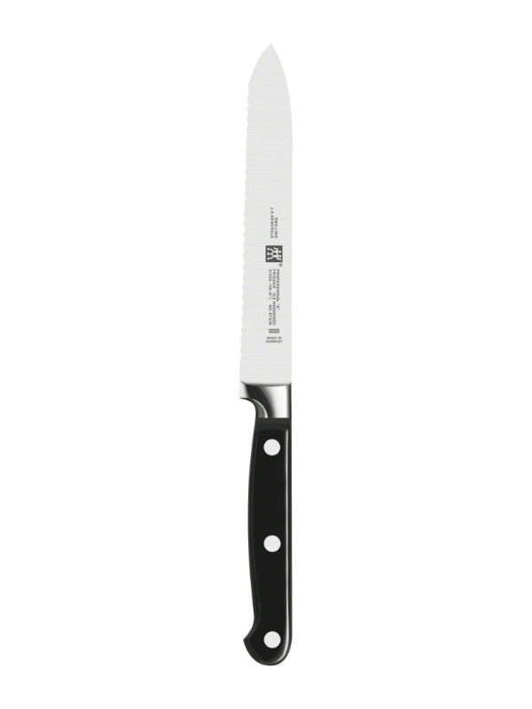 Utility Knife, 130 mm