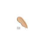 Liquid Concealers - Image 4