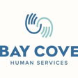 Bay Cove Human Services logo on InHerSight