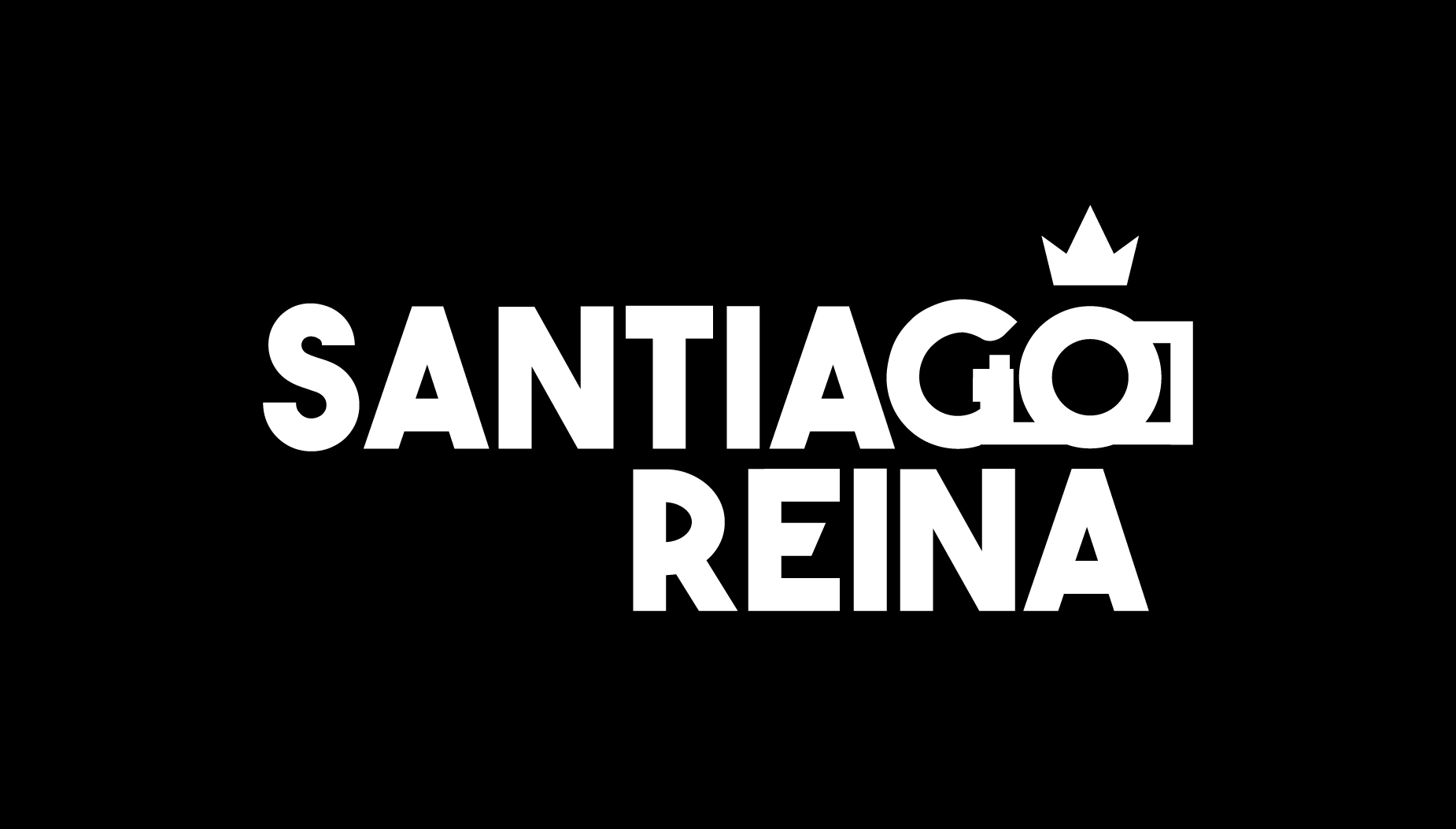 Santiago Reina