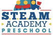 STEAM Academy, West Lafayette