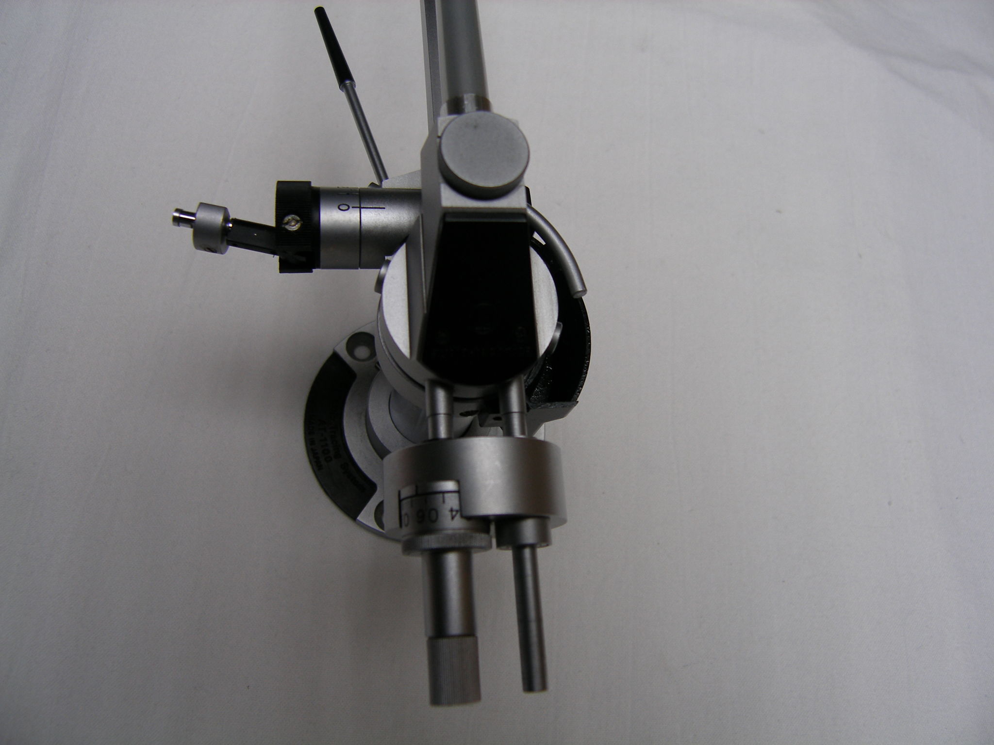 Audio technica 1100 hot sale