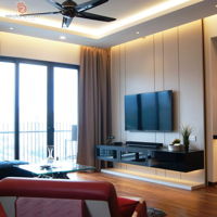 desquared-design-contemporary-modern-malaysia-penang-living-room-interior-design