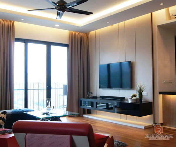 desquared-design-contemporary-modern-malaysia-penang-living-room-interior-design