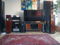 Joseph Audio RM22XL Excellent Floor Demos 3