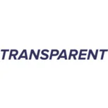 Transparent