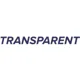 product-company-logo