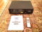 Accuphase  DP-57 CD-Player Very Sought After! 4