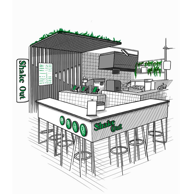 Smales+Farm_Drawing+1200_May+20.webp